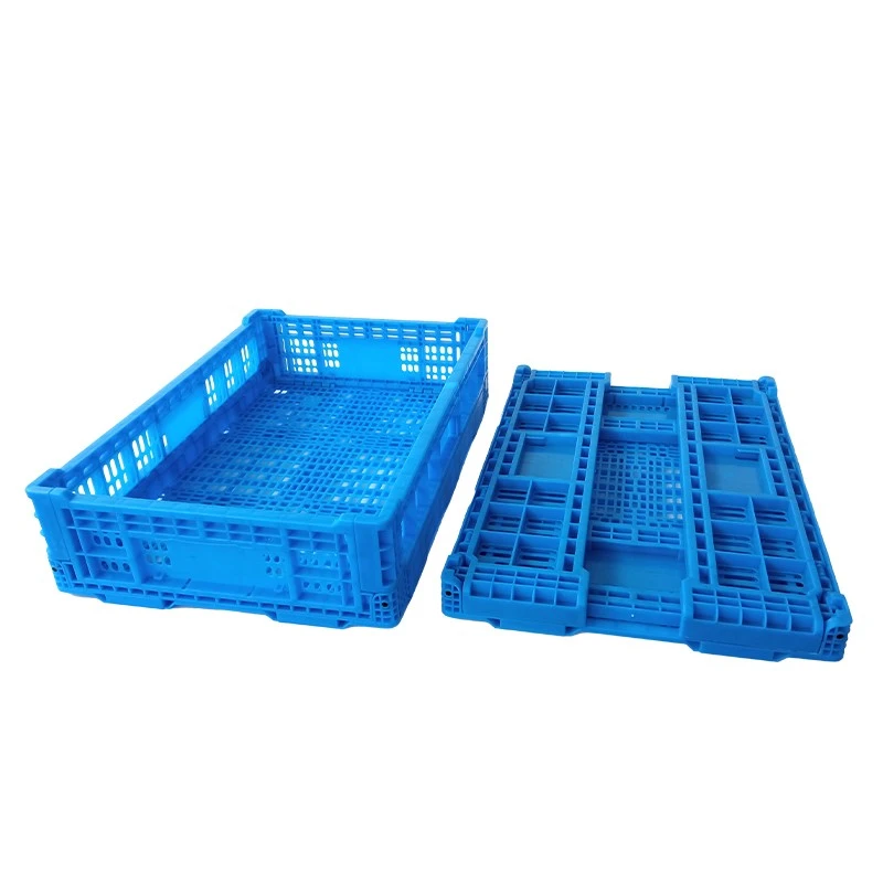 vegetable crates vegetable crates