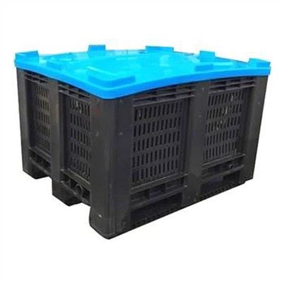 Mega Bin Pallet Bin