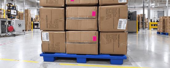 block-stacking-boxes-on-pallet block-stacking-boxes-on-pallet