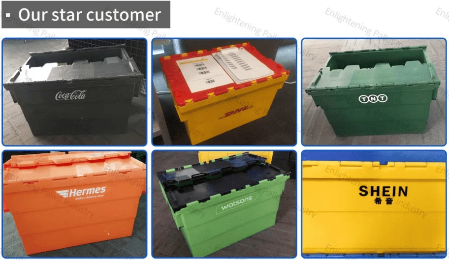 product-912-529