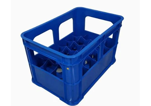 beer bottle storage crate beer bottle storage crate