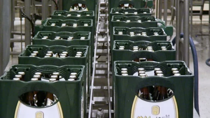 beer bottle crate for brewery beer bottle crate for brewery