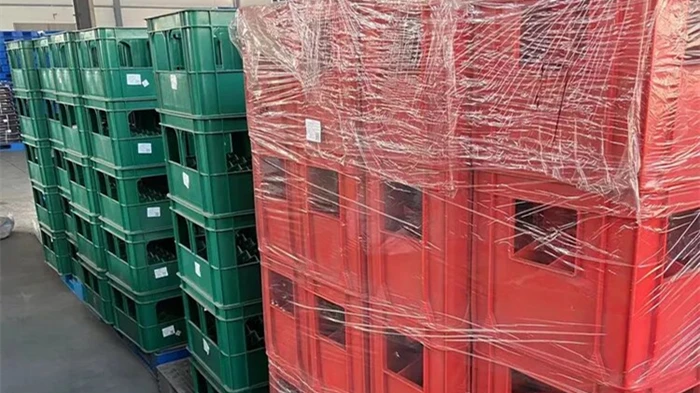 beer bottle crate forr warehouse storage beer bottle crate forr warehouse storage